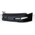 1984-1996 Chevrolet Corvette C5 Conversion Front Bumper - image 5