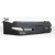 1984-1996 Chevrolet Corvette C5 Conversion Front Bumper - image 7