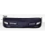 1984-1996 Chevrolet Corvette C5 Conversion Front Bumper - image 9