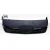 1984-1996 Chevrolet Corvette C5 Conversion Front Bumper - image 11