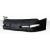 1984-1996 Chevrolet Corvette C4 C5 Conversion Front Bumper - 1 Piece - image 3