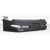 1984-1996 Chevrolet Corvette C4 C5 Conversion Front Bumper - 1 Piece - image 4