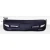 1984-1996 Chevrolet Corvette C5 Conversion Front Bumper - image 8