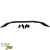 FRP TKYO Trunk Spoiler Wing > Subaru BRZ 2022-2024 - image 9