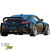 FRP TKYO Trunk Spoiler Wing > Subaru BRZ 2022-2024 - image 15