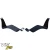 FRP TKYO Wide Body Kit > Subaru BRZ 2022-2026 - image 98