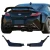 FRP TKYO Wide Body Kit > Subaru BRZ 2022-2026 - image 91