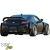 FRP TKYO Wide Body Kit > Subaru BRZ 2022-2026 - image 92