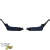 FRP TKYO Wide Body Kit > Subaru BRZ 2022-2026 - image 93