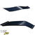 VSaero FRP TKYO Wide Body Kit > Subaru BRZ 2022-2023 - image 38