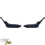 FRP TKYO Wide Body Kit > Subaru BRZ 2022-2026 - image 96