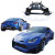 FRP TKYO Wide Body Kit > Subaru BRZ 2022-2024 - image 1