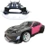 FRP TKYO Wide Body Kit > Subaru BRZ 2022-2026 - image 3
