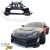 FRP TKYO Wide Body Kit > Subaru BRZ 2022-2026 - image 5