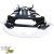 FRP TKYO Wide Body Kit > Subaru BRZ 2022-2026 - image 6