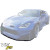 VSaero FRP TKYO Wide Body Kit > Subaru BRZ 2022-2024 - image 9