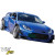 VSaero FRP TKYO Wide Body Kit > Subaru BRZ 2022-2024 - image 19