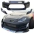 FRP TKYO Wide Body Kit > Subaru BRZ 2022-2026 - image 21