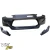FRP TKYO Wide Body Kit > Subaru BRZ 2022-2026 - image 27