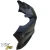 FRP TKYO Wide Body Kit > Subaru BRZ 2022-2026 - image 29