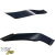 FRP TKYO Wide Body Kit > Subaru BRZ 2022-2026 - image 38