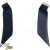 FRP TKYO Wide Body Kit > Subaru BRZ 2022-2026 - image 41