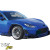 FRP TKYO Wide Body Kit > Subaru BRZ 2022-2026 - image 43