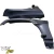 FRP TKYO Wide Body Kit > Subaru BRZ 2022-2026 - image 50