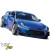 VSaero FRP TKYO Wide Body Kit > Subaru BRZ 2022-2024 - image 53