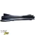 FRP TKYO Wide Body Kit > Subaru BRZ 2022-2026 - image 58