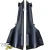 FRP TKYO Wide Body Kit > Subaru BRZ 2022-2026 - image 61