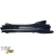 FRP TKYO Wide Body Kit > Subaru BRZ 2022-2026 - image 62