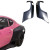 VSaero FRP TKYO Wide Body Kit > Subaru BRZ 2022-2024 - image 76