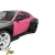 FRP TKYO Wide Body Kit > Subaru BRZ 2022-2026 - image 79