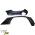 FRP TKYO Wide Body Kit > Subaru BRZ 2022-2026 - image 82
