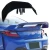 FRP TKYO Wide Body Kit /w Wing > Subaru BRZ 2022-2026 - image 98