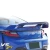 FRP TKYO Wide Body Kit /w Wing > Subaru BRZ 2022-2026 - image 99