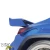 FRP TKYO Wide Body Kit /w Wing > Subaru BRZ 2022-2026 - image 101