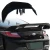 FRP TKYO Wide Body Kit /w Wing > Subaru BRZ 2022-2026 - image 102