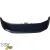 FRP TKYO Wide Body Kit /w Wing > Subaru BRZ 2022-2026 - image 105