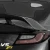 FRP TKYO Wide Body Kit /w Wing > Subaru BRZ 2022-2026 - image 109