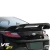 FRP TKYO Wide Body Kit /w Wing > Subaru BRZ 2022-2026 - image 111