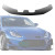 FRP TKYO Wide Body Kit /w Wing > Subaru BRZ 2022-2026 - image 7