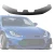 FRP TKYO Wide Body Kit /w Wing > Subaru BRZ 2022-2026 - image 7
