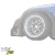 FRP TKYO Wide Body Kit /w Wing > Subaru BRZ 2022-2026 - image 10