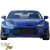 VSaero FRP TKYO Wide Body Kit /w Wing > Subaru BRZ 2022-2024 - image 17