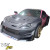 VSaero FRP TKYO Wide Body Kit /w Wing > Subaru BRZ 2022-2024 - image 22