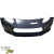 FRP TKYO Wide Body Kit /w Wing > Subaru BRZ 2022-2026 - image 27