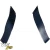 FRP TKYO Wide Body Kit /w Wing > Subaru BRZ 2022-2026 - image 32