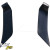 FRP TKYO Wide Body Kit /w Wing > Subaru BRZ 2022-2026 - image 34